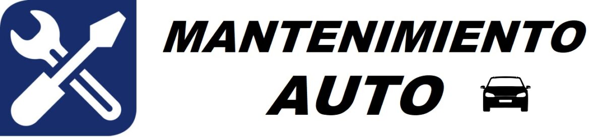 Mantenimientoauto.com