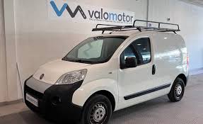 Fiat Fiorino